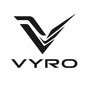 VYRO