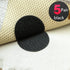 25abe9f47a37cbb7fd85308d463e26a