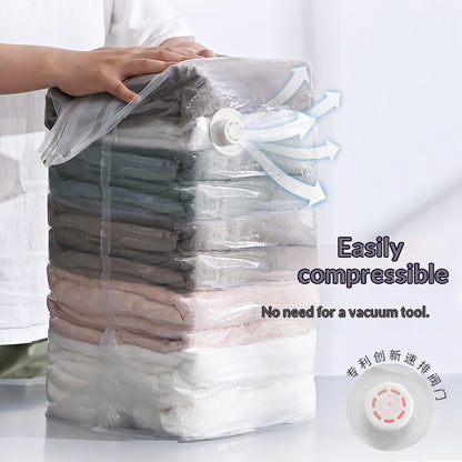 245bb87fd3d6491dfa7cdaca355e4830