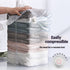 245bb87fd3d6491dfa7cdaca355e4830