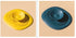 b2793bb71d7c76660ce77cc7368fc140